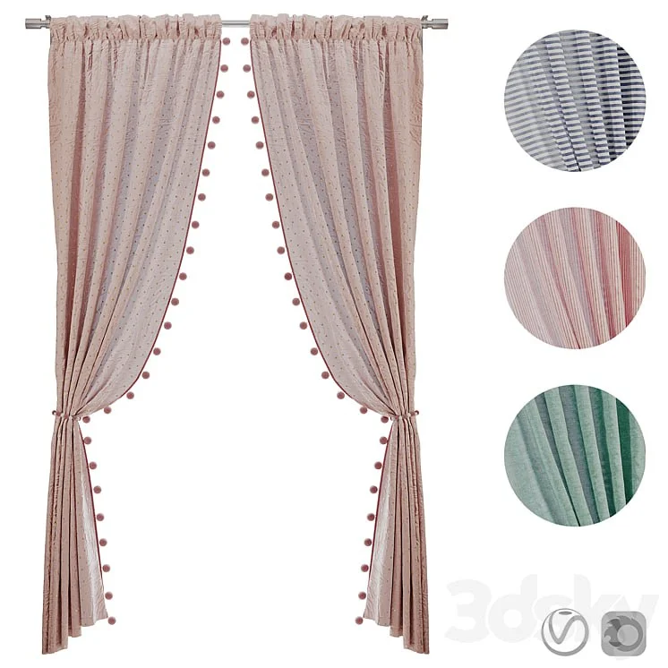 Curtain_05